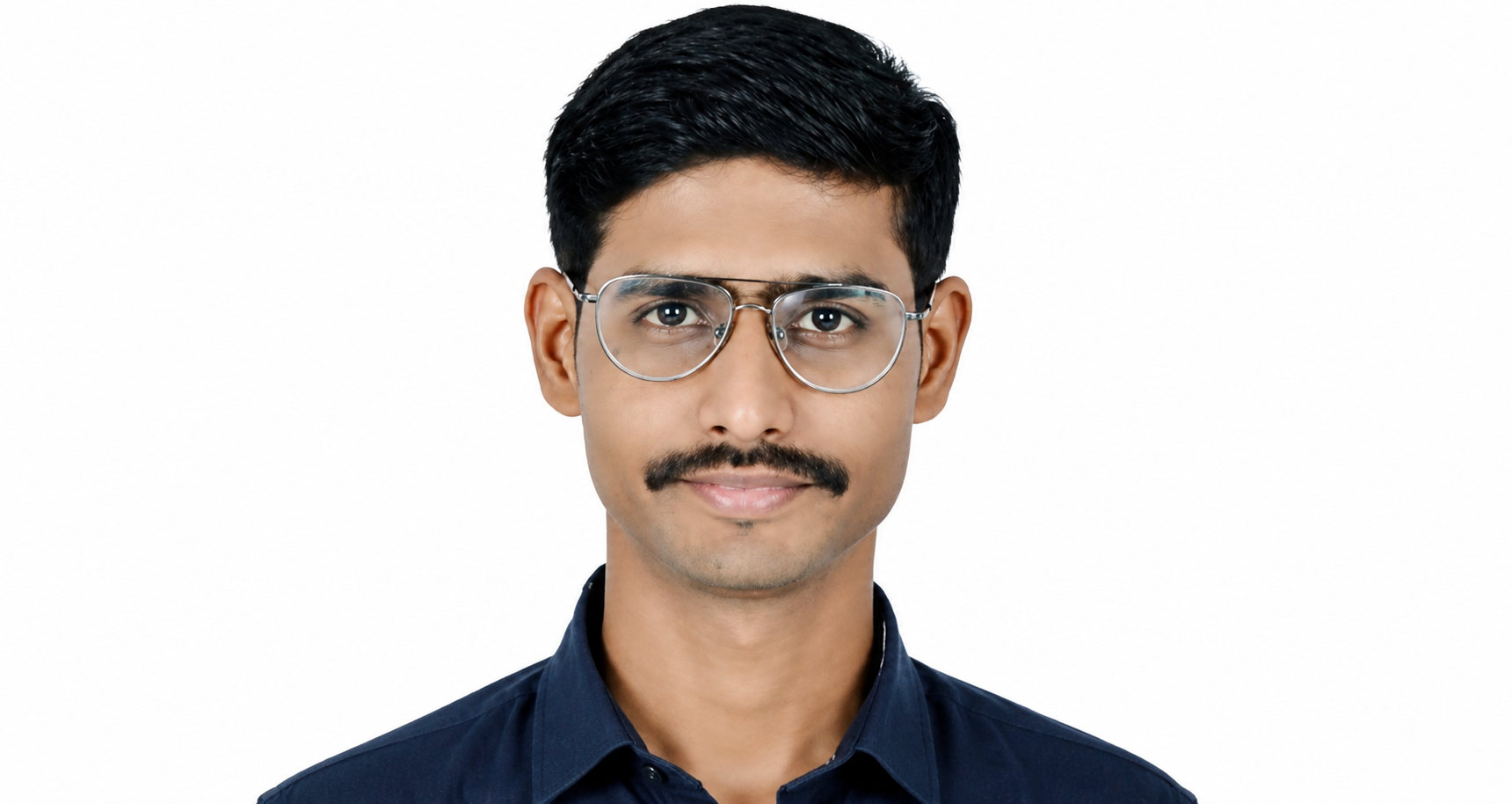 Shashi Sarraf